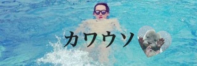 naoota_23jsb's profile banner image