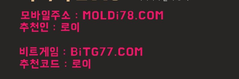 bgame2018's profile banner image