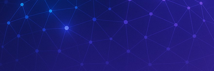 satti300's profile banner image