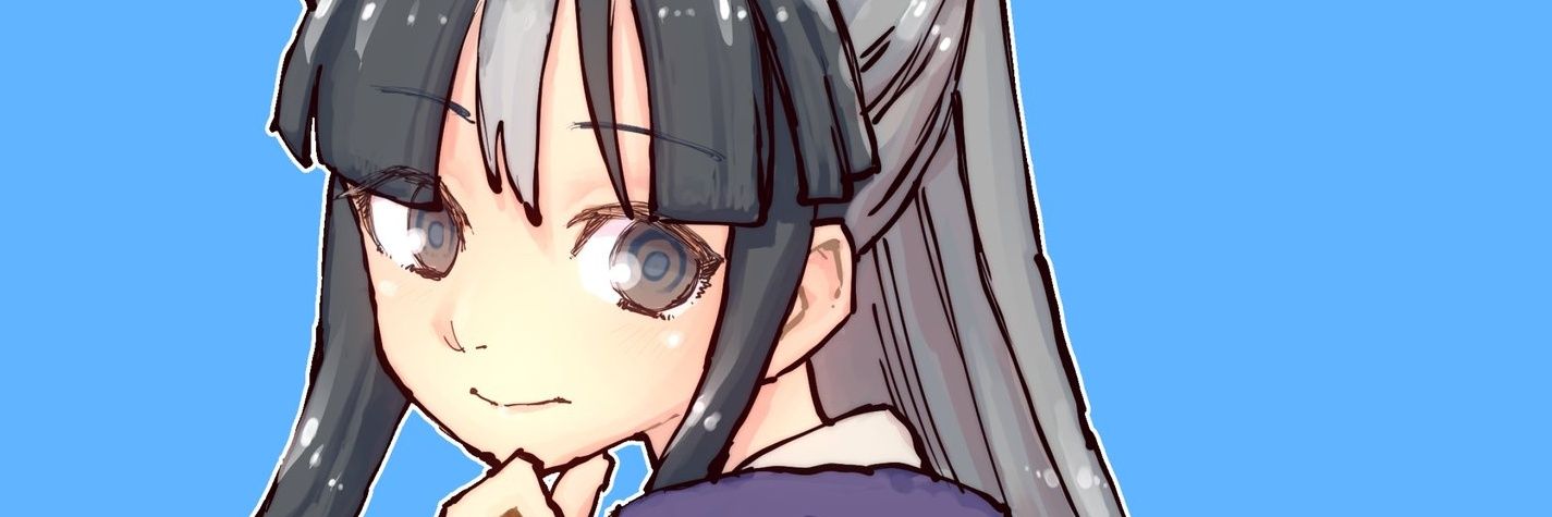Mayoiarai3's profile banner image