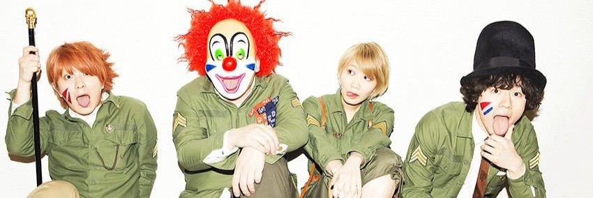 SSMUSICHBB's profile banner image