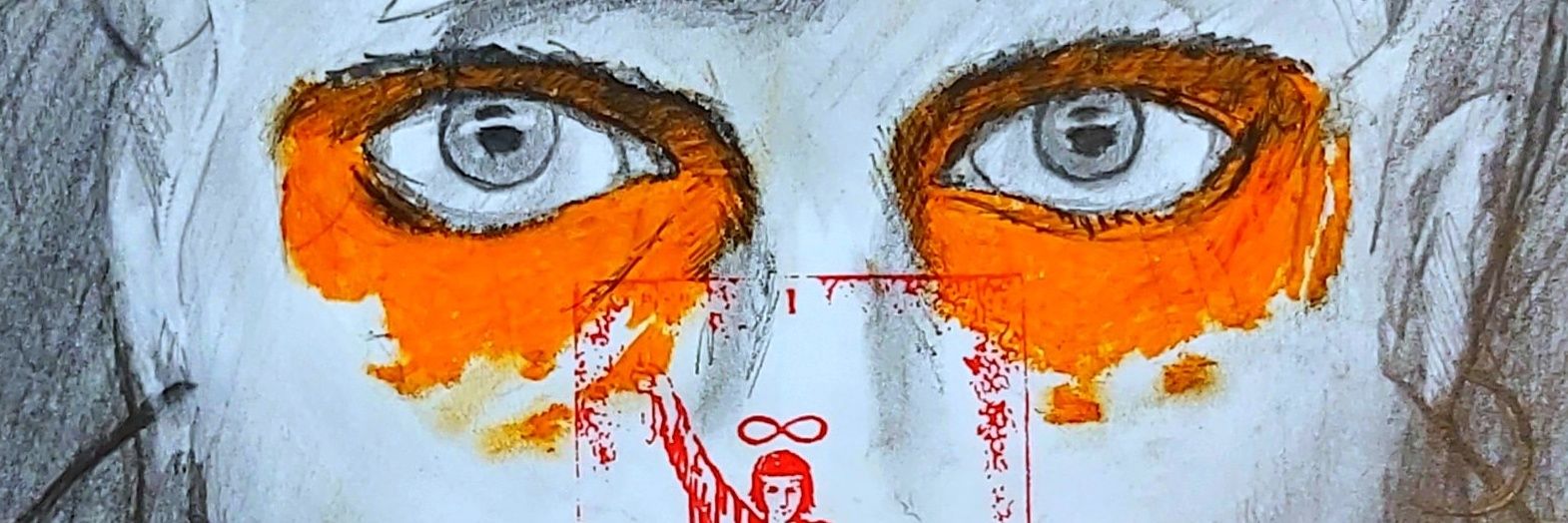 RicStott's profile banner image
