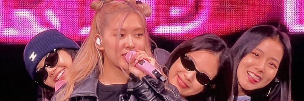 dumplingbp's profile banner image
