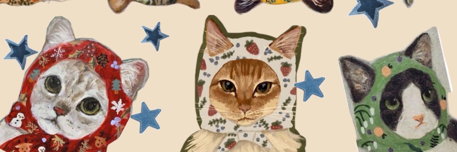 marcelledm's profile banner image