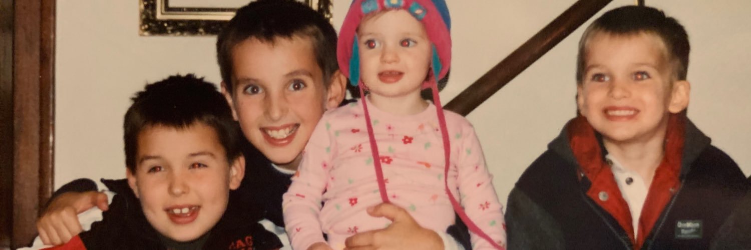 JimBroSlice34's profile banner image