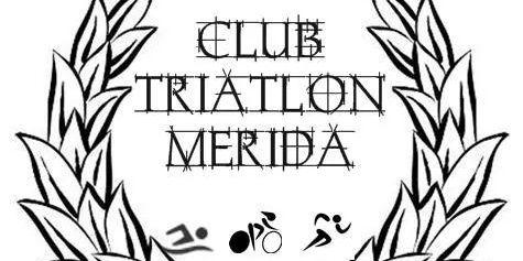 Triatlon_Merida's profile banner image