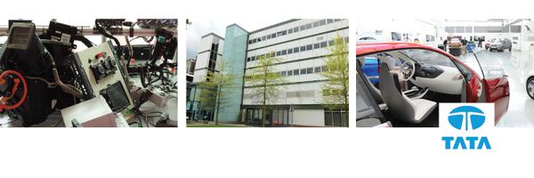 TMETC Profile Banner