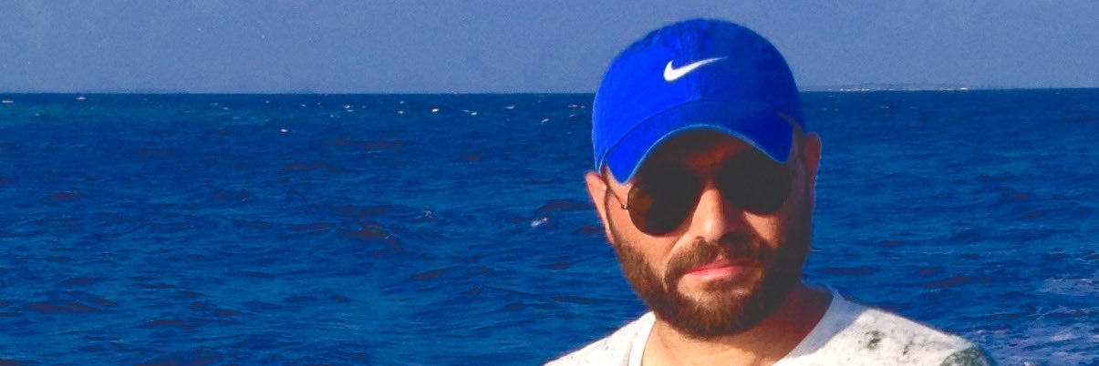 sivasiali's profile banner image