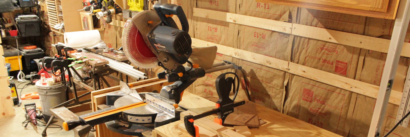 patrick beahan banner