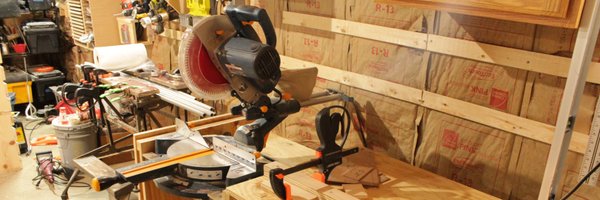 BeahanPatrick Profile Banner