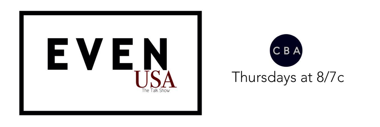 even_usa's profile banner image