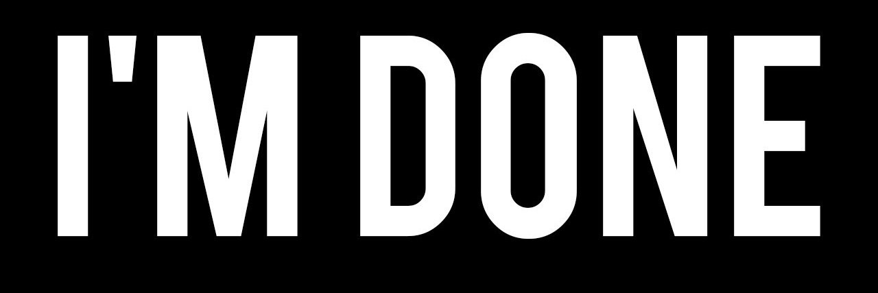 Darrell Palmer banner