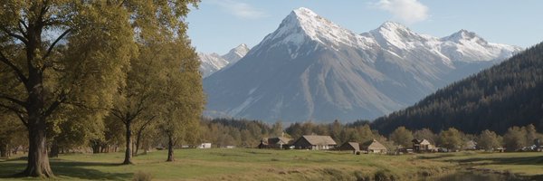 mermarai Profile Banner