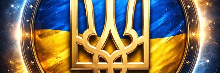 The key Maker 🇺🇦🏴󠁧󠁢󠁳󠁣󠁴󠁿🇬🇪 (Джеймс) banner