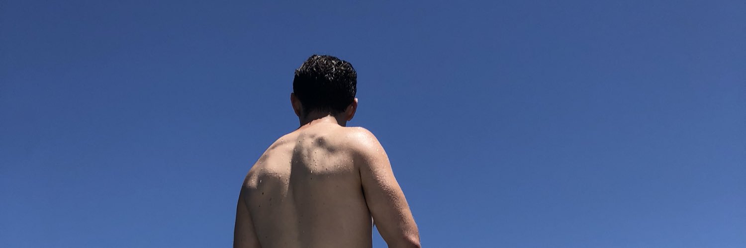 DirtClaud99's profile banner image