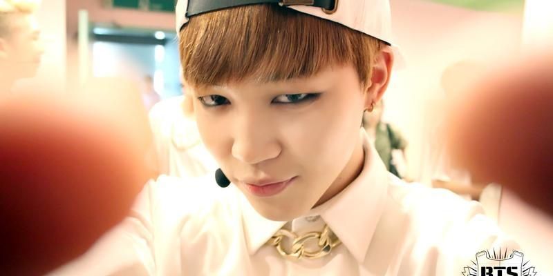 PJM_com's profile banner image