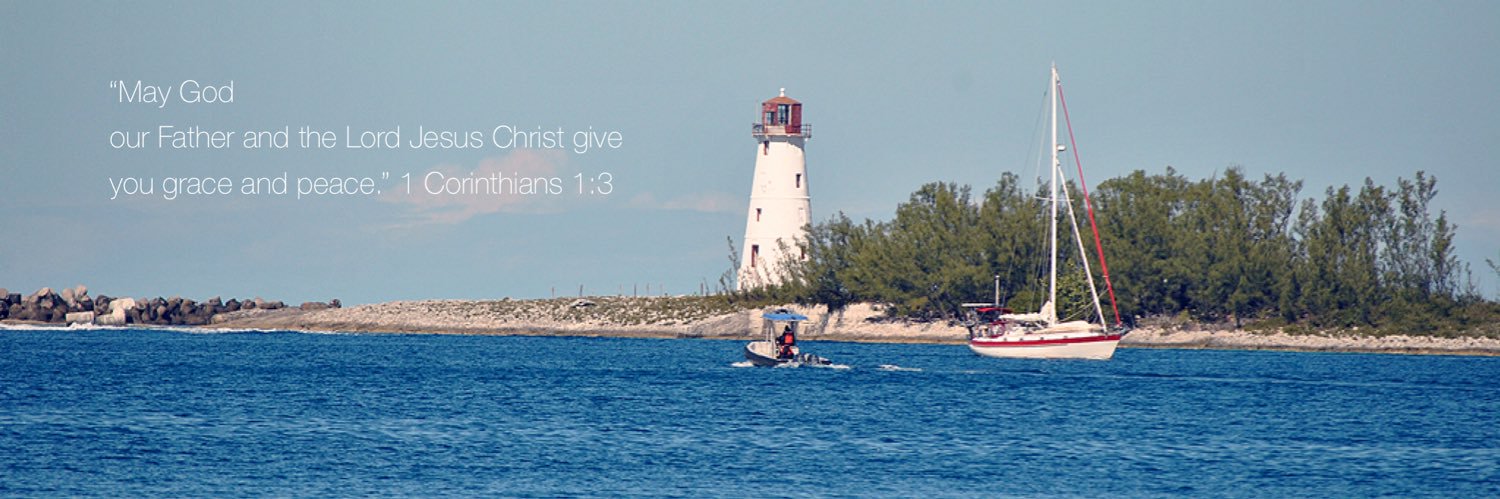 PsDarrell's profile banner image