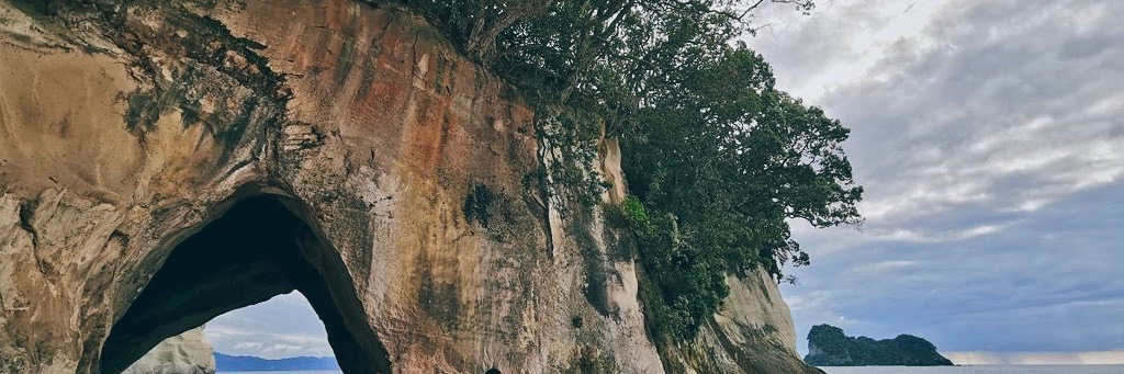 Azriizzuddin16's profile banner image