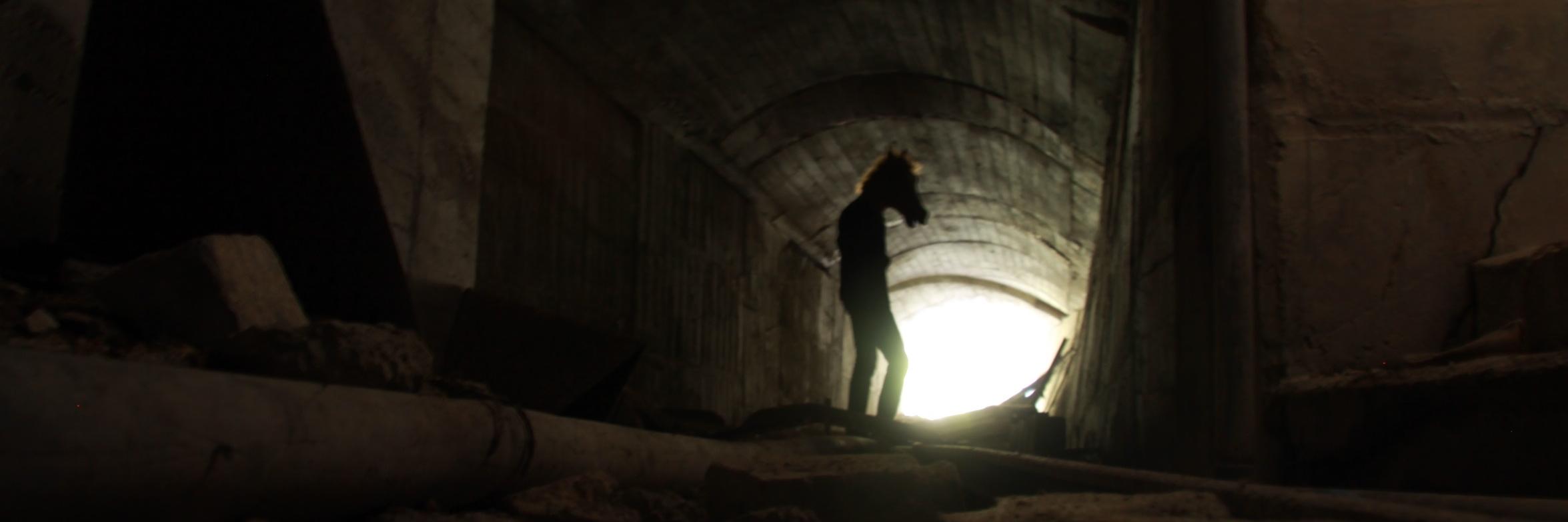 パンプマン🖋Ｖ推し絵描き banner