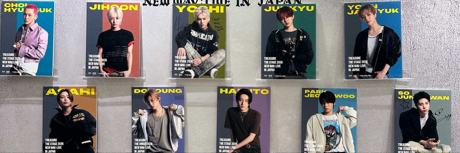 love10_na's profile banner image