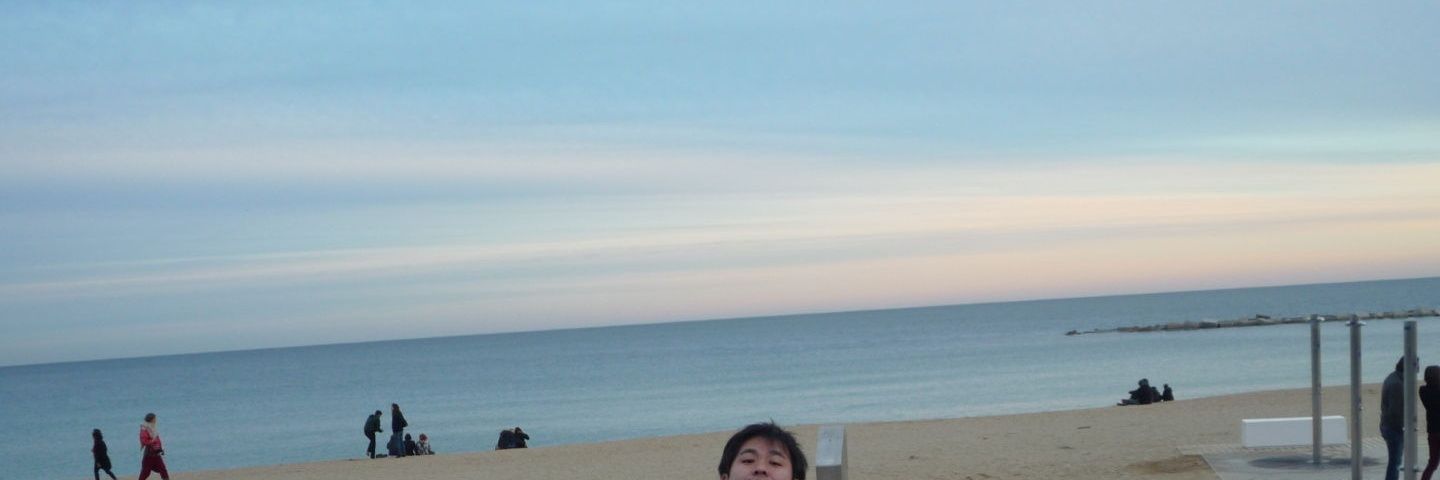 zen666zen's profile banner image