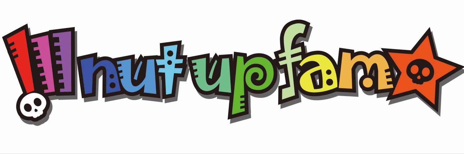 illnutupfam's profile banner image