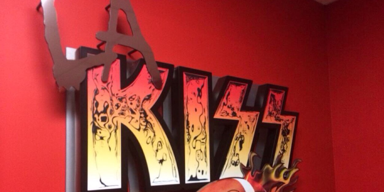 Spud11's profile banner image
