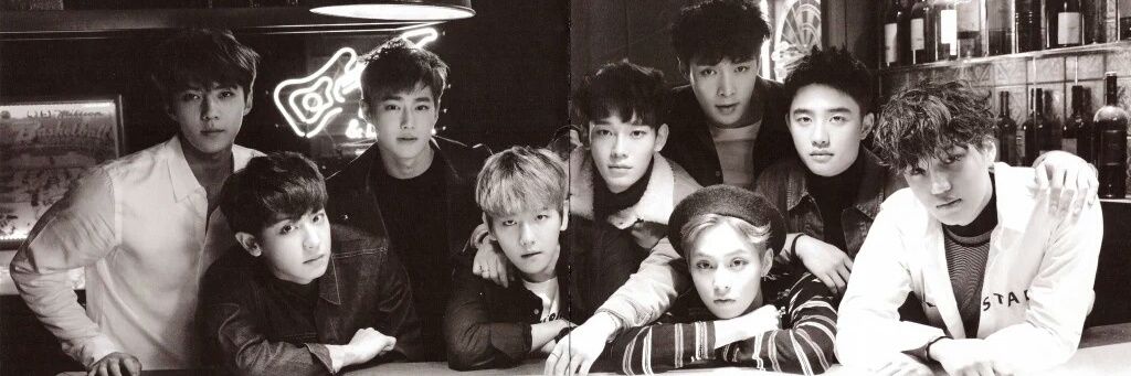 143LayEXO's profile banner image