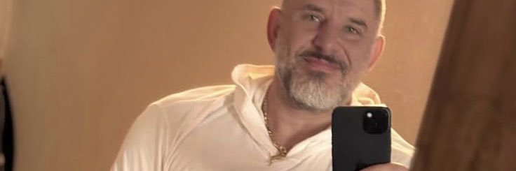 daddyjohn banner