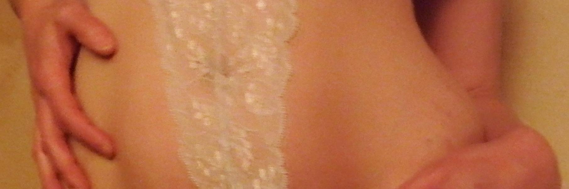 Hardto4get1's profile banner image