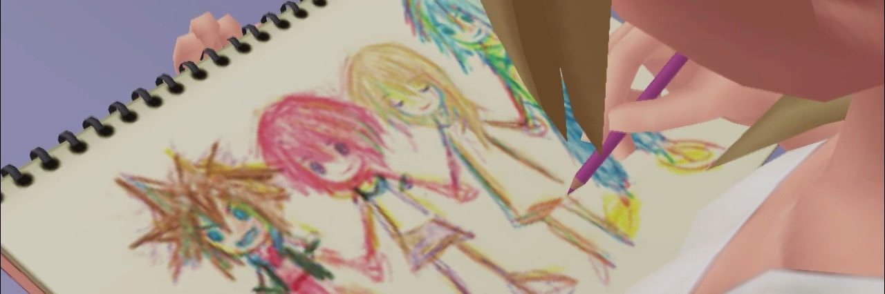N_memorylane's profile banner image