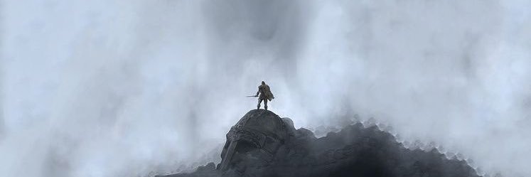 soupbyte's profile banner image