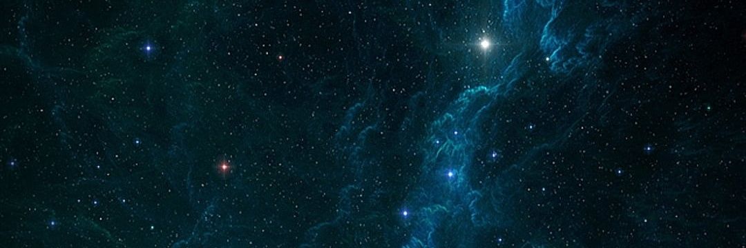 Migzonix's profile banner image