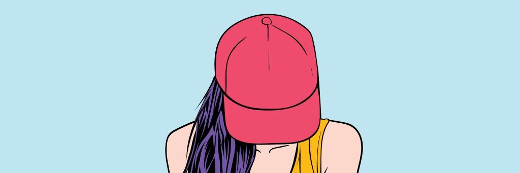 ProudMommaToo's profile banner image