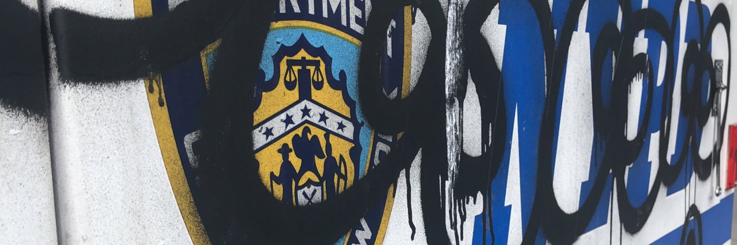 KyleSell's profile banner image