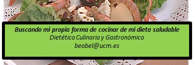 Beatriz Beltrán banner