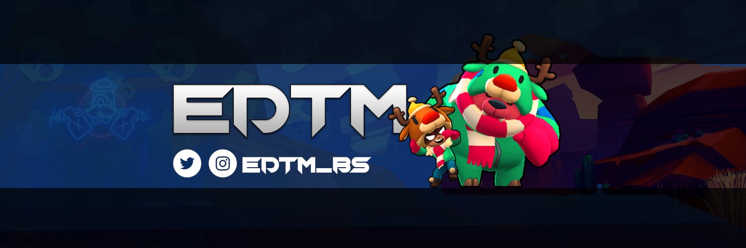 EdTM_BS's profile banner image