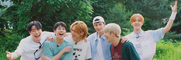 _imyour_aroha's profile banner image