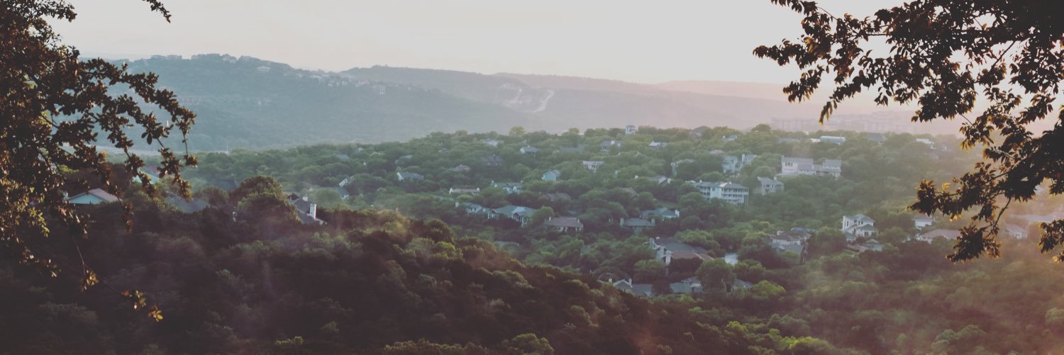 dosherow23's profile banner image