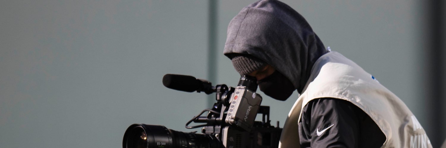 NateVaughn's profile banner image