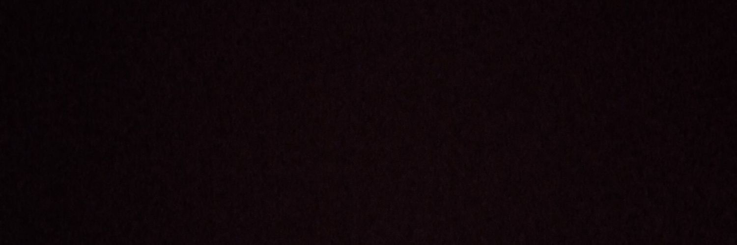 AStrazzulli's profile banner image