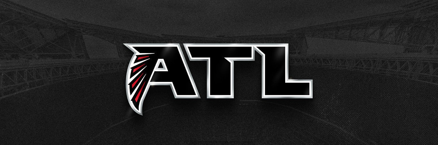redlegs502's profile banner image
