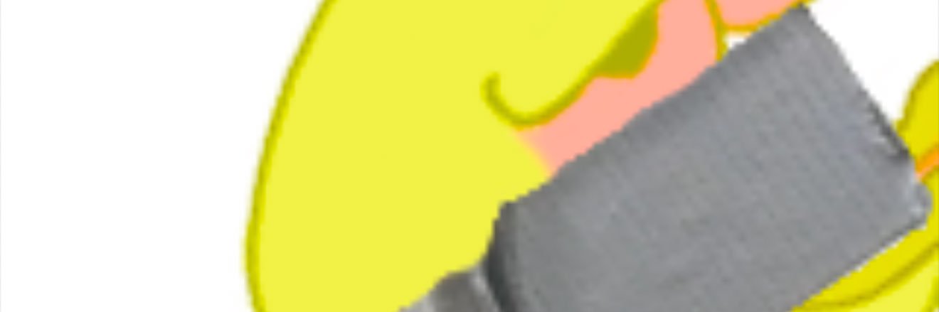 artist formerly known as IMPOSSIBLE ARTIFACTS banner
