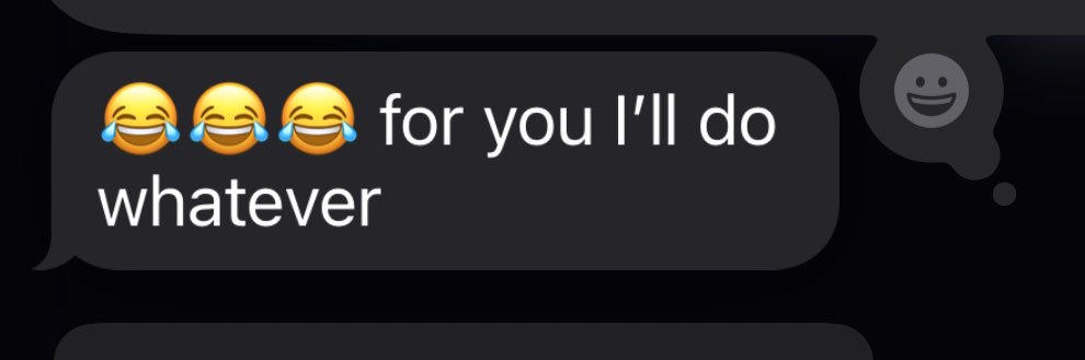 MONEYMitch_'s profile banner image