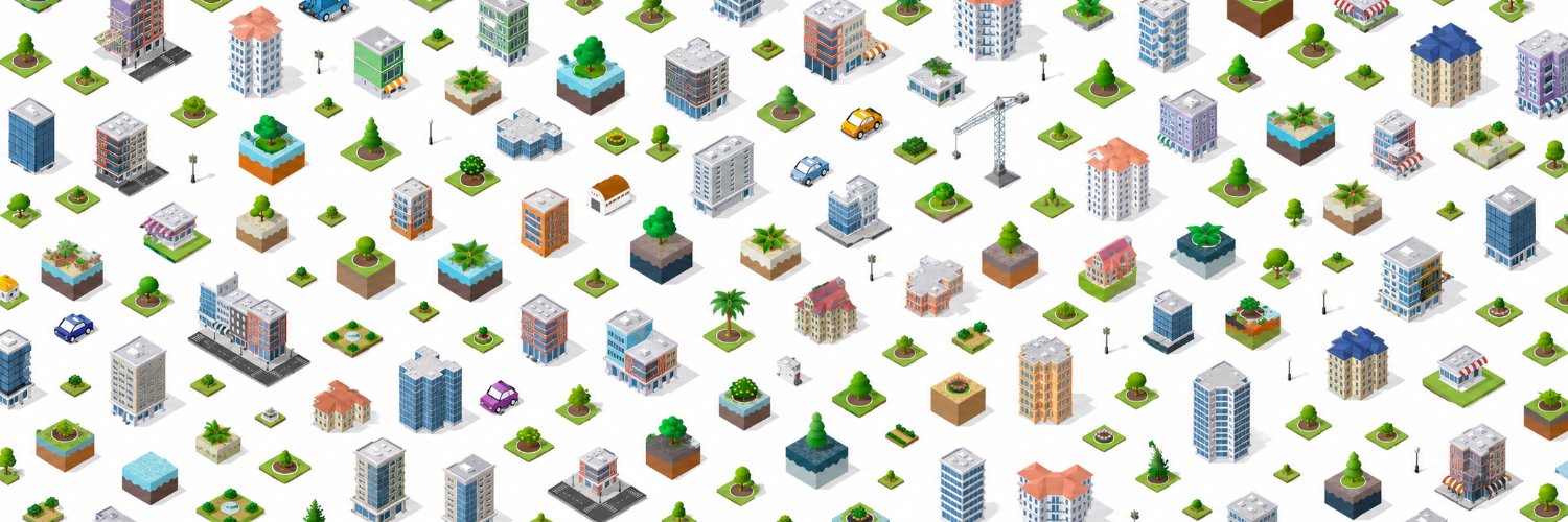 urbancampaign's profile banner image