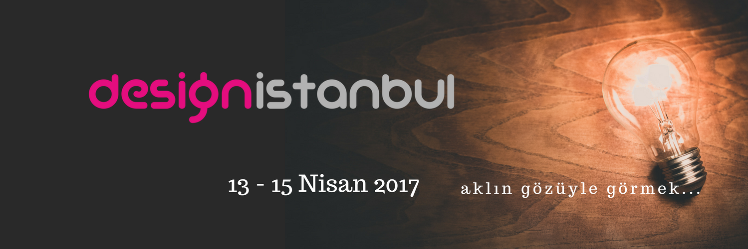 alldesignevent's profile banner image