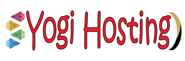 yogihosting Profile Banner