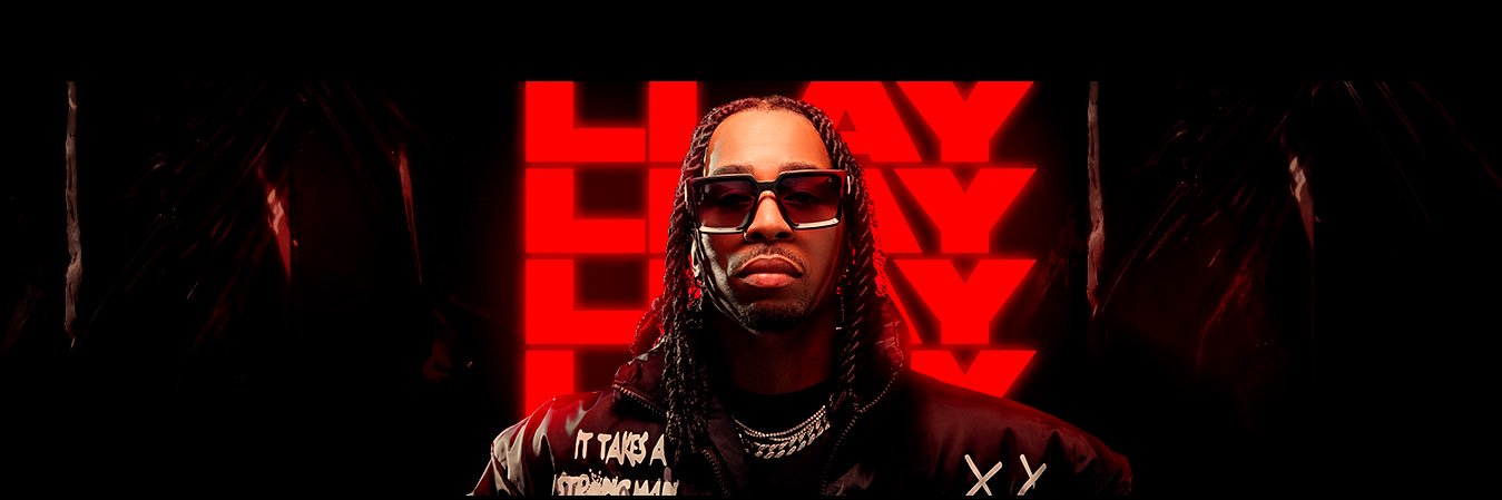 Llay_Official's profile banner image