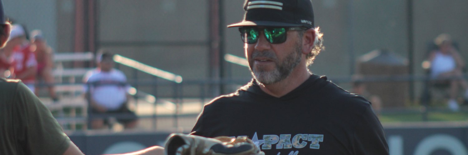CoachJConley's profile banner image