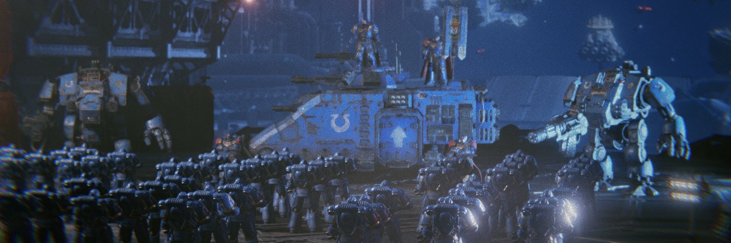 AC_Breeki's profile banner image
